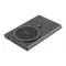 Power bank RALUSTICK - Anteprima 25