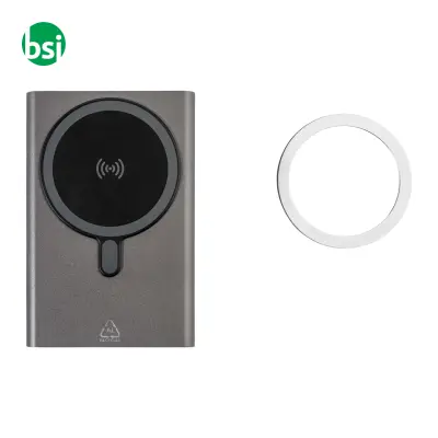 Power bank RALUSTICK - Immagine 19
