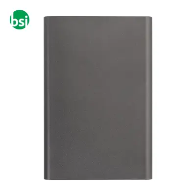 Power bank RALUSTICK - Immagine 20