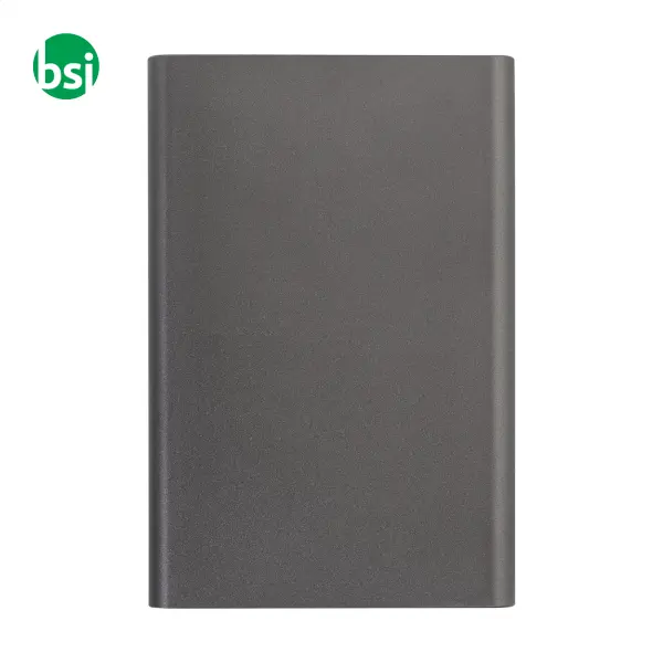 Power bank RALUSTICK -  20