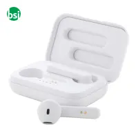 Auricolari bluetooth in RABS REBEAT