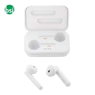 Auricolari bluetooth in RABS REBEAT - Immagine 2