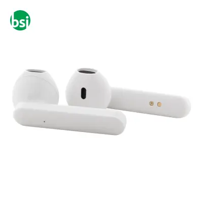 Auricolari bluetooth in RABS REBEAT - Immagine 4