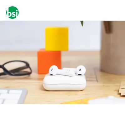 Auricolari bluetooth in RABS REBEAT - Immagine 6