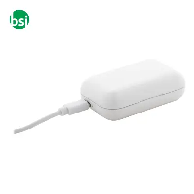 Auricolari bluetooth in RABS REBEAT - Immagine 7