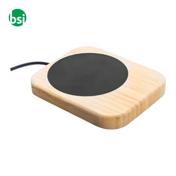 Scalda tazza USB OOLONG -  1