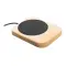 Scalda tazza USB OOLONG - Anteprima 1