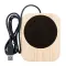 Scalda tazza USB OOLONG - Anteprima 2