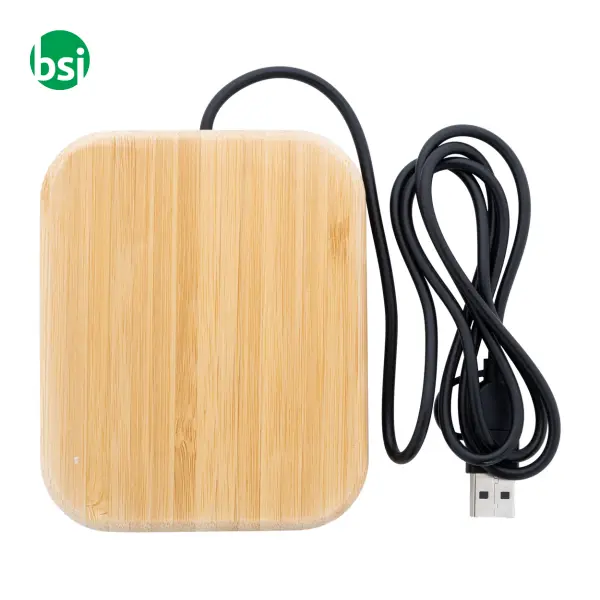 Scalda tazza USB OOLONG -  3