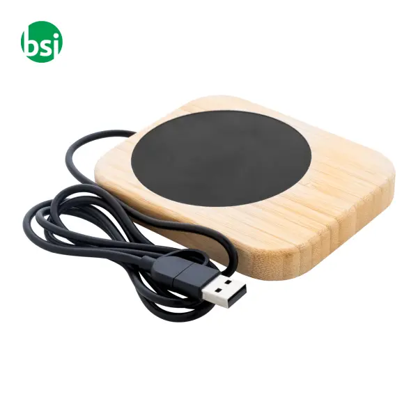 Scalda tazza USB OOLONG -  4