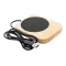 Scalda tazza USB OOLONG - Anteprima 4