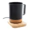 Scalda tazza USB OOLONG - Anteprima 5