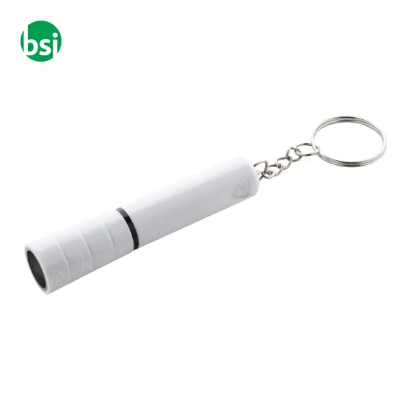 Mini torcia in RABS RAIPEI -  20