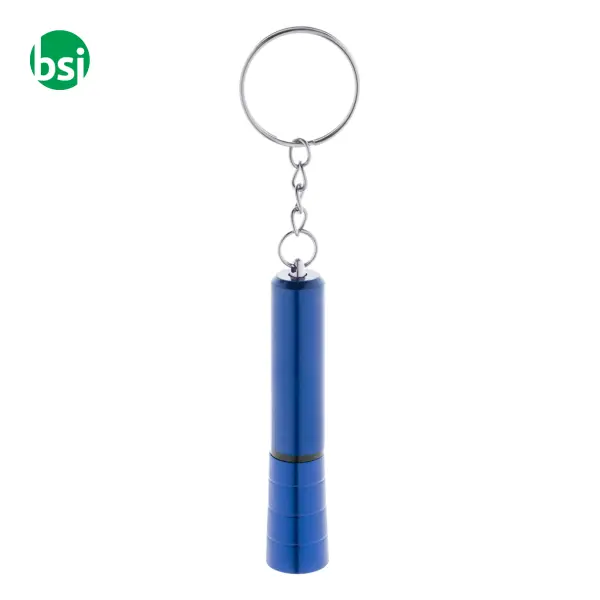 Mini torcia in RABS RAIPEI -  9