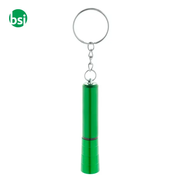 Mini torcia in RABS RAIPEI -  12