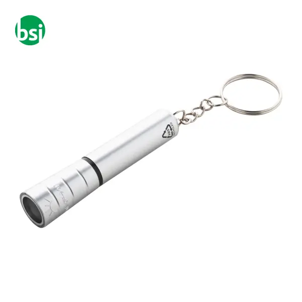 Mini torcia in RABS RAIPEI -  25