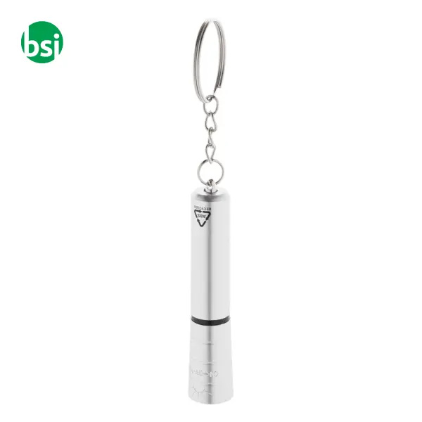 Mini torcia in RABS RAIPEI -  17