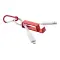 Cavo ricarica USB CAPPY - Anteprima 22