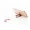 Cavo ricarica USB CAPPY - Anteprima 6