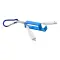 Cavo ricarica USB CAPPY - Anteprima 23