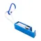Cavo ricarica USB CAPPY - Anteprima 9
