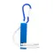 Cavo ricarica USB CAPPY - Anteprima 10