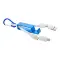 Cavo ricarica USB CAPPY - Anteprima 11