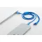 Cavo ricarica USB CAPPY - Anteprima 13