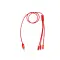 Cavo ricarica USB RALONG - Anteprima 10