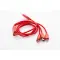 Cavo ricarica USB RALONG - Anteprima 3