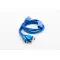 Cavo ricarica USB RALONG - Anteprima 5