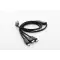 Cavo ricarica USB RALONG - Anteprima 7