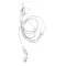 Cavo ricarica USB RALONG - Anteprima 8
