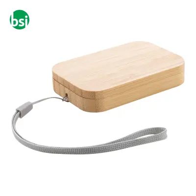 Set cavi di ricarica CABSLY - Immagine 2