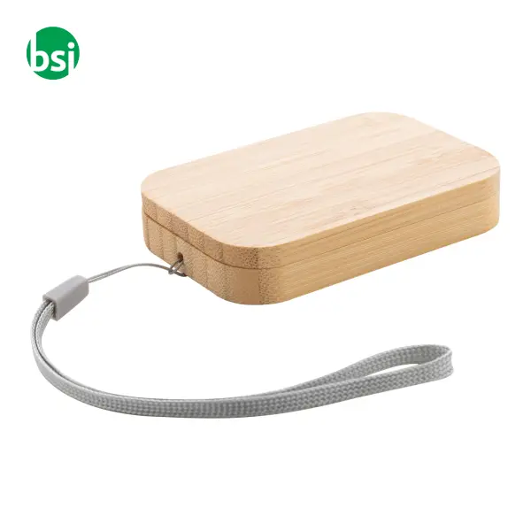 Set cavi di ricarica CABSLY -  2