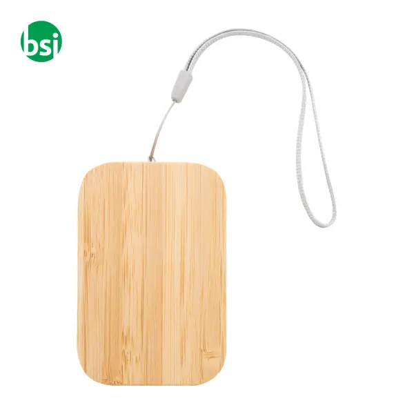 Set cavi di ricarica CABSLY -  3