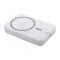 Power Bank in RABS RABOBANK MAG - Anteprima 20