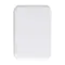Power Bank in RABS RABOBANK MAG - Anteprima 3