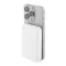 Power Bank in RABS RABOBANK MAG - Anteprima 5
