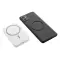 Power Bank in RABS RABOBANK MAG - Anteprima 6