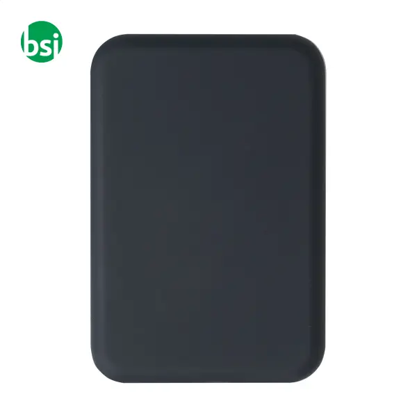 Power Bank in RABS RABOBANK MAG -  8