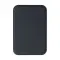 Power Bank in RABS RABOBANK MAG - Anteprima 8
