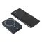 Power Bank in RABS RABOBANK MAG - Anteprima 9