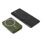 Power Bank in RABS RABOBANK MAG - Anteprima 13