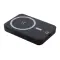 Power Bank in RABS RABOBANK MAG - Anteprima 21