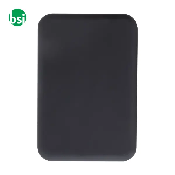 Power Bank in RABS RABOBANK MAG -  16