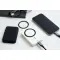 Power Bank in RABS RABOBANK MAG - Anteprima 17