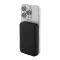 Power Bank in RABS RABOBANK MAG - Anteprima 18