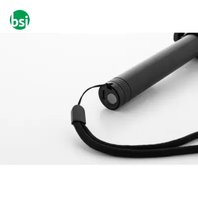 Torcia di emergenza con martello HEMMERG - Immagine 6