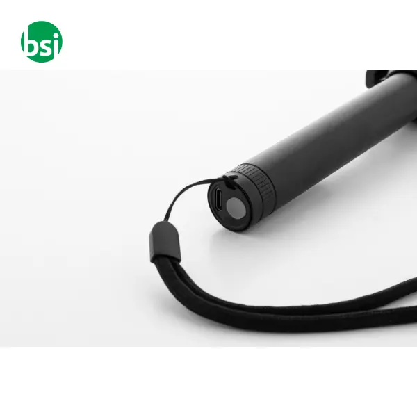 Torcia di emergenza con martello HEMMERG -  6